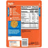 Dish,8.5 oz Pouch,(Pack 24) BEN'S ORIGINAL Ready Rice Basmati Rice,Easy Side