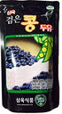 Sahmyook 6.5 (Pack 20) Black Bean Soy Milk, Fl. Ounce