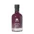 A L'Olivier Raspberry Fruit Vinegar 200ml