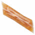 2 Pack 2, Apple Pie Filling EZ Squeeze Pak Pound Bag, of Pie, Pastry & Cake Filling, Hampton Distribution