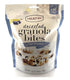 Generic 10 Oz (Pack 2) Lemon Blueberry Drizzled Granola Bites Gluten Free Each