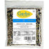 4 lbs. 5 5 14 Gerbs Superfood Snack Mix | Raw Seeds & Unsulfured Sweetened Dried Fruit, Resealable Bag | Sweet-Tart