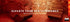 SET 2 4" 8" 2" OF - Himalayan Salt x x Foot Bricks by Black Tai Salt Co.