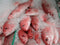 Wholey Whole Caribbean Red Snapper 3 Lb. Avg(1-2 Fish) (Head On)