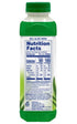 16.9 oz, 2-Pack Goya Aloe Drink Original