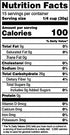 1 Lb Terrasoul Superfoods Organic Arrowroot Flour, - Gluten-free | Improves Texture for Keto Baking | Doesn't Alter