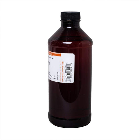 16 LorAnn Honey SS Flavor, ounce bottle