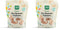 365 by Whole Foods Market, Organic Dry Roasted & Salted Cashews, 10