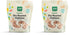 365 by Whole Foods Market, Organic Dry Roasted & Salted Cashews, 10