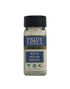 Pride of India Rock Sugar Crystals 3.1 oz (88 gm) | Natural
