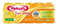 Generic Yakult Light Mango Flavour Fermented Milk Drink, Improves Digestion and Immunity (Pack