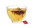 Tim Hortons Peppermint Tea Bags, 20 count, 40g | 1.4oz, Imported from Canada