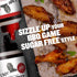 14 Oz, 2 2 (Pack 4) G Hughes Sugar Free Japanese BBQ Sauce Bundle - Japanese Barbecue Sauce, Gluten Free, Gourmet Asian