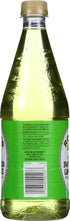 Rose's 25 Oz 1 Pack West india Sweetened Lime Juice Fl
