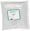 Frontier Co-op Pumpkin Pie Spice, 1-Pound Bulk Bag, Nutmeg, Cloves, Ginger & Cinnamon, Enhances Tea, Seasoning, Kosher