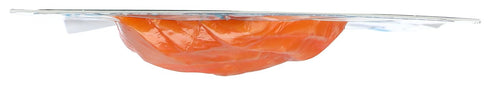4 OZ Changing Seas Smoked Thick Cut Atlantic Salmon