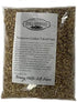 North Georgia Still Company's Simpsons Golden Naked Oats 5 lbs.