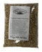 North Georgia Still Company's Simpsons Golden Naked Oats 1 lbs.
