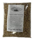 North Georgia Still Company's Simpsons Golden Naked Oats 1 lbs.