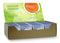 Davidson's Organics, Ayurvedic Infusions, Sleep, 100-count Individually Wrapped Tea Bags
