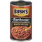 BUSH's Barbecue Baked Beans - 28oz (Pack of 2)