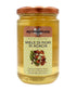 Agrimontana Acacia Flowers Honey, 400 Grams / 14.10 Ounces