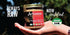 14oz Artisana Organics Raw Pecan Butter with Cashews - No Sugar Added, Just Two Ingredients - Vegan, Paleo, and Keto