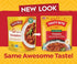 10 Pack 6, Tasty Bite Hot & Spicy Vindaloo, Ounce, of Ready to Eat, Microwavable Entree, Sweet & Sour, Vegetarian