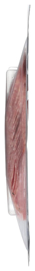 Gusto 4 OZ Sliced Sopressata Salami