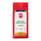 Puroast Low Acid Coffee Half Caff | Half Caff French Roast Ground