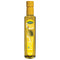 Mantova Organic Extra Virgin Olive Oil with Lemon - 8.5 fl oz
