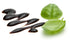 16.9 oz (500ml) Blazing Bella Fig Balsamic Vinegar Thick, Smooth & Naturally Sweet with Fig Premium Italian Balsamic