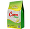 Sunny Gold Corn Flour, 10 Lbs (4.5kg), Baking and Cooking Ingredient