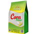Sunny Gold Corn Flour, 10 Lbs (4.5kg), Baking and Cooking Ingredient