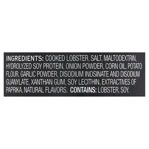 9.5 38 8 (Pack 4) Better Than Bouillon Premium Lobster Base, Made from Select Cooked Lobster & Spices, Makes Quarts