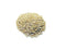 Jalpur Washed Split Matpe Beans (Urid/Urad dall) - 1.5kg