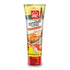 Generic Spicy Shrimp Paste Sauce 280g Easy Squeeze Tube Authentic Thai Flavor, Rich