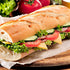 12.3oz, Pack 3, 12.3 Schar Dr Baguettes (Baquettes) Gluten Free, of Ounce