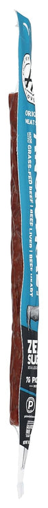 Country 0.85 Archer, Beef Stick Ancestral Blend Orginal, Ounce