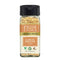 Pride of India Minced Garlic 1.9 oz | Dried Minced Garlic in