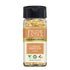 Pride of India Minced Garlic 1.9 oz | Dried Minced Garlic in
