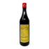 SHAOHSING Premium HuaDiao Cooking Wine 640ML (21.7 FL OZ)