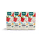 365 by Whole Foods Market Organic Apple Juice Multipack, 6.75 FZ