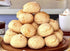 Amafil 1kg 2,2lb Pack 2 1kg Mistura Preparada para Po de Queijo Brasileiro | Cheese Bread Mix | Product of Brazil |