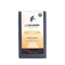 La Colombe Nizza Medium Roast Drip Grind Ground Coffee, 12 Ounce Pack with Notes of Milk Chocolate & Nuts