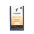 La Colombe Nizza Medium Roast Drip Grind Ground Coffee, 12 Ounce Pack with Notes of Milk Chocolate & Nuts