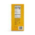 365 by Whole Foods Market Pack, 31.9 oz , Homestyle Waffles Family