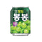 Grape Bonbon 238ml X 12 Pieces - Korean Food, Korea Vinegar Beverages