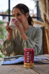 6 100g (Pack 6), 3, Costa Coffee Smooth Medium Roast Premium Instant Coffee with Finely Ground Beans, Microground