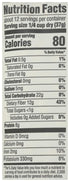 365 16 by Whole Foods Market, Organic Red Kidney Beans, Ounce